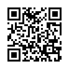 QR Code for 1GipLc2LMng51RfFqaJHy1ZSYLZFdWsJbB