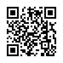QR Code for 1GipLzUFFKp76v7ApcVGuT2JQbXfVQqYLF