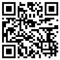 QR Code for 1GipM2zwBeQbmcTmRKHcfv9aVRPJCVBfc5