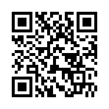 QR Code for 1GipRdXsweNAUdJxbwGRz9gDfneyBbd6AV