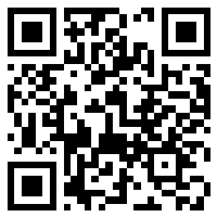 QR Code for 1GipSHumLqqSyRbEfgK5PBvM6MAHydxoVw