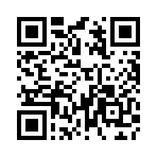 QR Code for 1GipSi9E8AXNJJV6rBoSyV93kJ712YNBT1