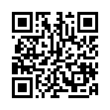 QR Code for 1GipUhcw2d19hD4jmMwp3BYjMdKx3dTJVf