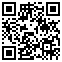QR Code for 1GipVsKWsjE9FCTBJ2skK4cT1dF2KHeUi2
