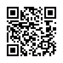 QR Code for 1GipVsNBZrYYUTdhPQE8DK6s3MdPtqcM61