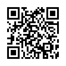 QR Code for 1GipZNytkCQ9VWoGixTwuFXTfq4eHunWgb