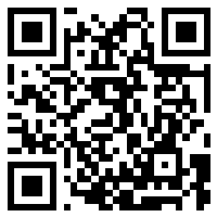 QR Code for 1GipbU6u2PScthTq2q2znMM5ofuf46PQQA