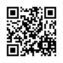 QR Code for 1GipcPDJetA3FFVmETYdwwWrCQVSxsqheP