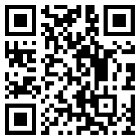 QR Code for 1GipcddBADNACfSxThfLipfvSAZv9Gjojd