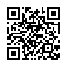 QR Code for 1GipeEvrB5ka5SA5fj2vNoT2ms7vcoWiQZ