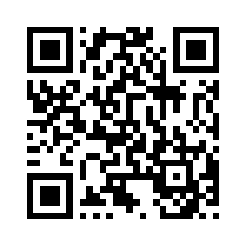 QR Code for 1GipexqnSTa22NTPjBoLoVoVT2MpfZ8BT2