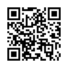 QR Code for 1GiphU8K1d6EWi2TFBSHjPP5AP9MBdm4WY