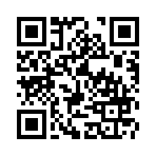 QR Code for 1Gipi9iukKFnBfR73eS3zbrZJFhNSWJrWs