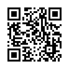 QR Code for 1Gipoxr2PWCXTCCaBEKUULT6KCebsS5mHL