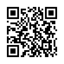 QR Code for 1GipqkYdo2GDPhKcdEnqGkhgyRdXHcWzYo