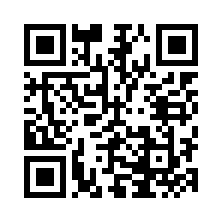 QR Code for 1GipsCSp8pggkuMXYbthAWTvaWqf93yWWt