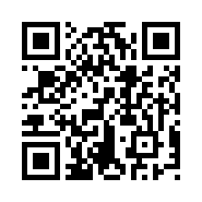 QR Code for 1GiptFr1vFuwjymAdhw6aRadP5RviAfgYa