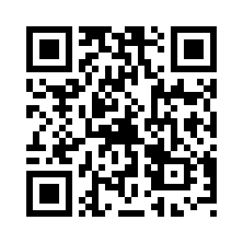 QR Code for 1GiptkWqxAy8aRe9tFT2juR7fCkrvAHogu