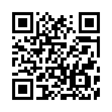 QR Code for 1GipvC9ddBeYkiYZzg9F9it8pFDhCsJ2sJ