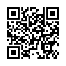 QR Code for 1GipvnfRBjvHvjMNd7n8s6PRUSr2BCKarb