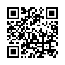 QR Code for 1Giq3QQtDhje6bf4YamkMH6WTZftpHBi9D
