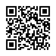 QR Code for 1Giq4Udb5dLHaxBVnuafsdDER3s54oGHA8