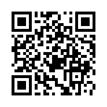 QR Code for 1GiqAkdmcAACD6WvPAvmaWBDxRXGFCf797