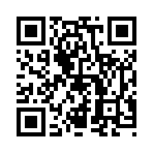 QR Code for 1GiqFNSP1z2T7ZXbuTgLrpPmmADD7pdmb2