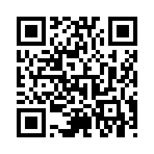 QR Code for 1GiqHVSnfWzbmfxJip5MQVL5tA3kLLeThM