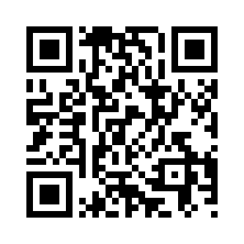 QR Code for 1GiqJ3BSu8C5Vxh2PymbusAkzkEei7aWYa