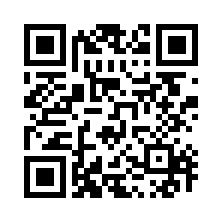 QR Code for 1GiqJtKqGK3pX7sLABaNpypedHArdtHixN