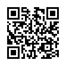 QR Code for 1GiqLBJqce9Q7z2RGwwDkDsQkYErEc4EHL
