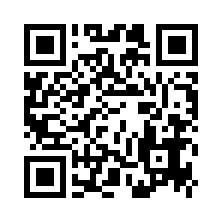 QR Code for 1GiqMYg6fjp47R1PrsaUJTLVQKExLt2ByK