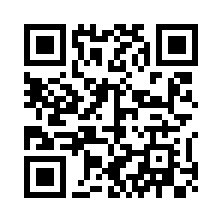 QR Code for 1GiqPgLPzZxP45ycYQDvCbJqv2Goha7Zc6