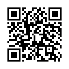 QR Code for 1GiqQfUNuevZf1VmTFoxiQ99postDRqFCc