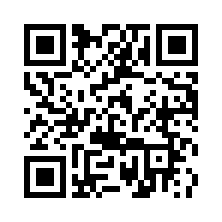 QR Code for 1GiqR55X7mG3CSDppFsSE7obpbuw3aXkQP