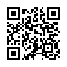QR Code for 1GiqRPb66mvtkfiEmKAFvbXAHrCCmLW2Eq