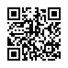 QR Code for 1GiqT2cr25kjmLgKcMFUk4ysoYYCnf1yJs