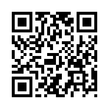 QR Code for 1GiqTo7xtditNepCmqeUKXGiaWof1CRzMY