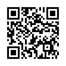 QR Code for 1GiqWk722h82ayCsRGpzdFFSpuazHNwR3b