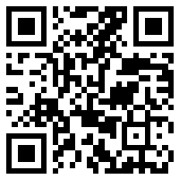 QR Code for 1Giqk8pQQLrRmtA9gNodDLm3XLUnFHpkPy