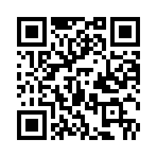 QR Code for 1GiqnvSrv2uYw5Vc4DocAdeZVhcNMLfbgT
