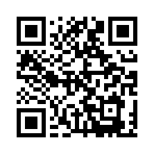 QR Code for 1GiqpSrcRkyRomKXdu9VHSCMtVRR9DpohF