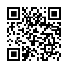 QR Code for 1Giqs1Kefb3GoFNASoAwqGB2NMEvX7FqQf