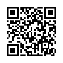 QR Code for 1Giqt2LfEBpcy2ZNLSx6aYapf9dE8ZQSwL