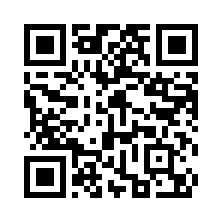 QR Code for 1Giqt74FZ7wTeW2FjMTF5mmptErFTmQuVr