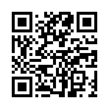 QR Code for 1Giqu5gFMGiWkzhScpAZpsjKvR876e7XuV