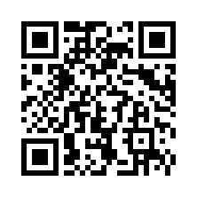 QR Code for 1Gir1UpWcgJNjjQQBe3eervV6pP2ehsHKA
