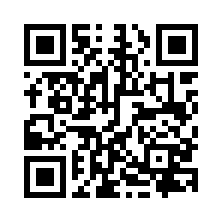 QR Code for 1Gir2FDLiZiUSCuQkL3ZFemxbd5ZkEMnG3