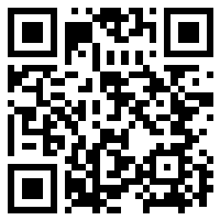 QR Code for 1Gir3GFFAvQsRFDyyPZ7hVH4MbuX1BYGhQ